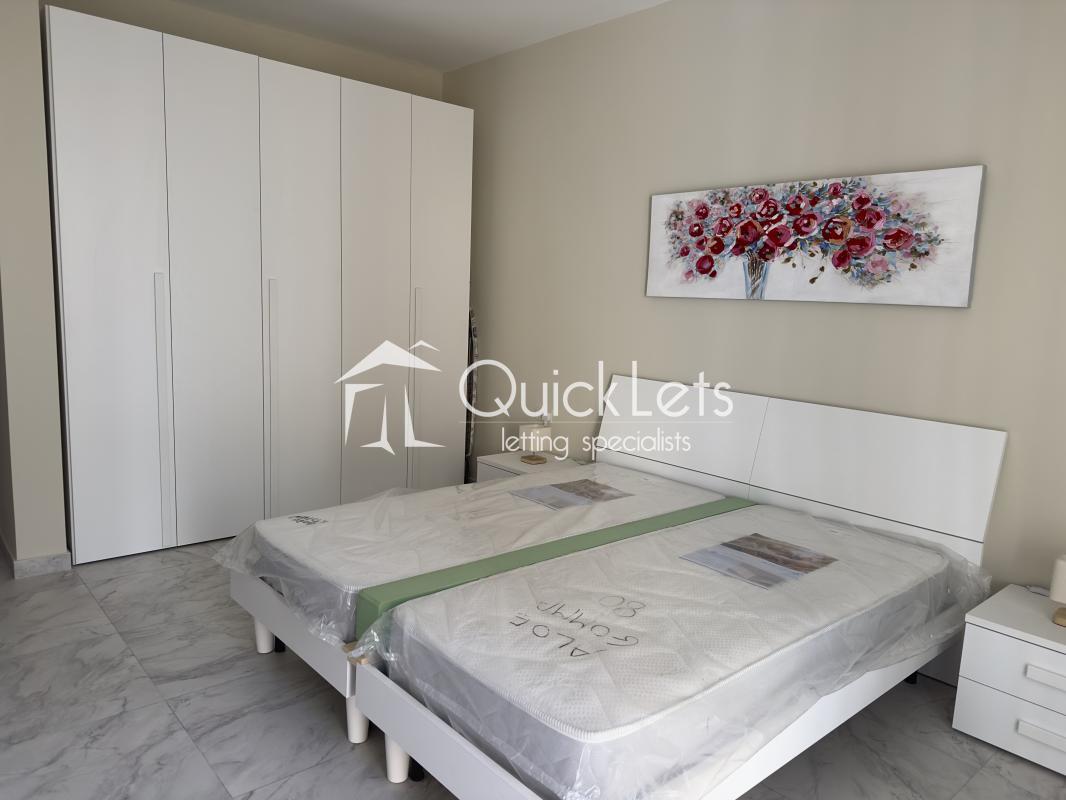 Apartments in San Gwann - Image 3