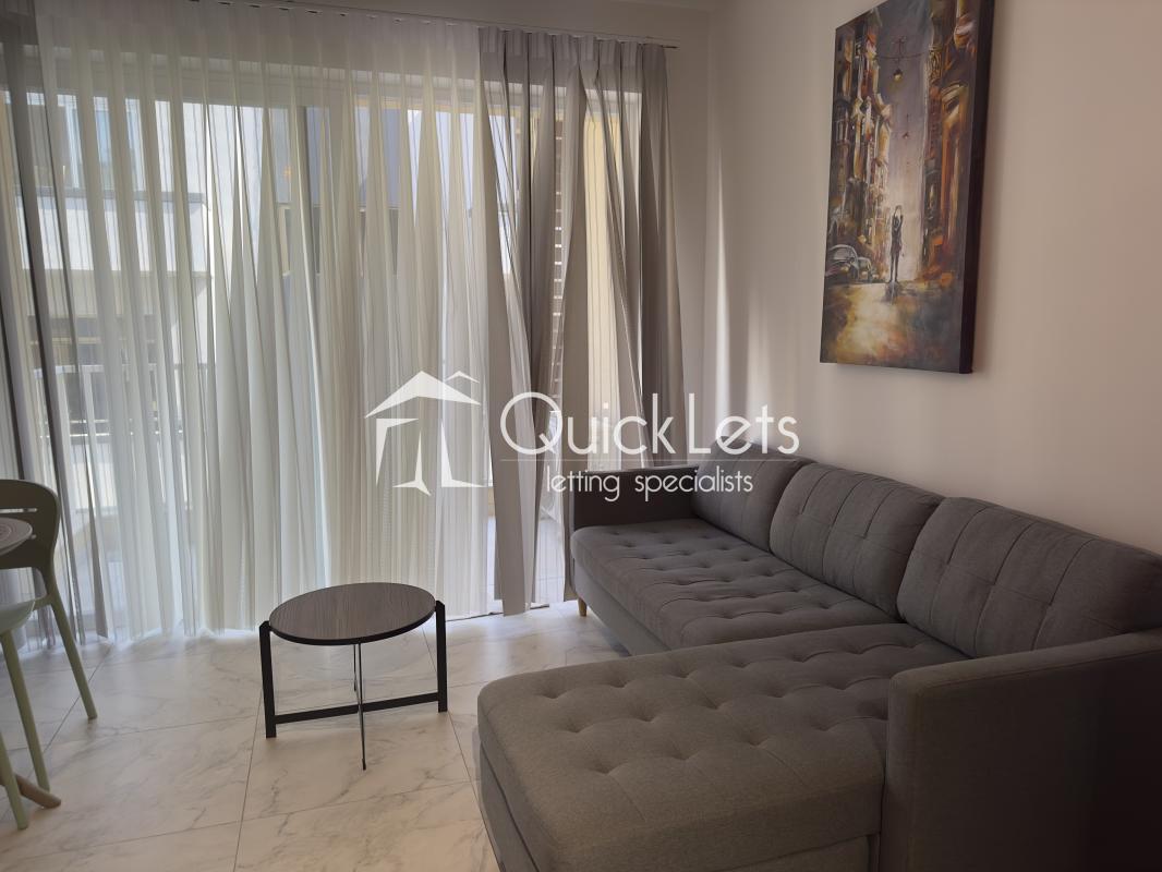 Apartments in San Gwann - Image 4