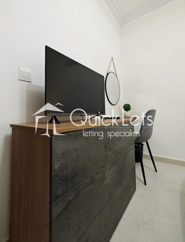 Maisonettes in Marsaskala - Image 5