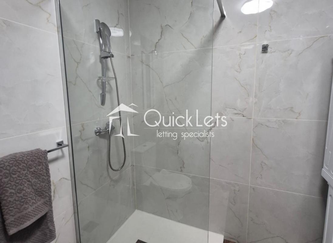 Apartments in Gzira - Image 3