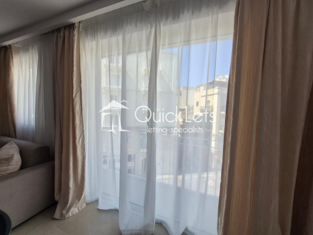 Apartments in Gzira - Image 5