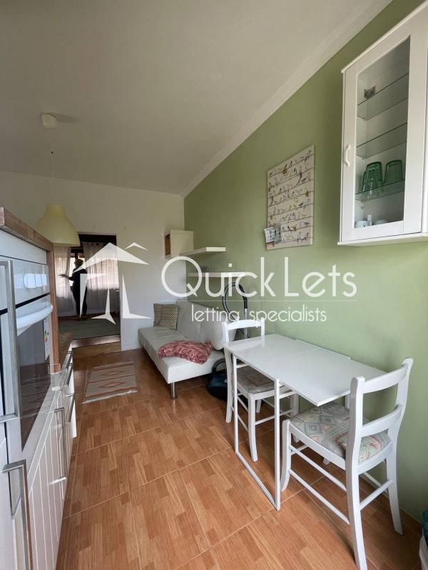Studio Apartments in Bahar ic-Caghaq - Image 2