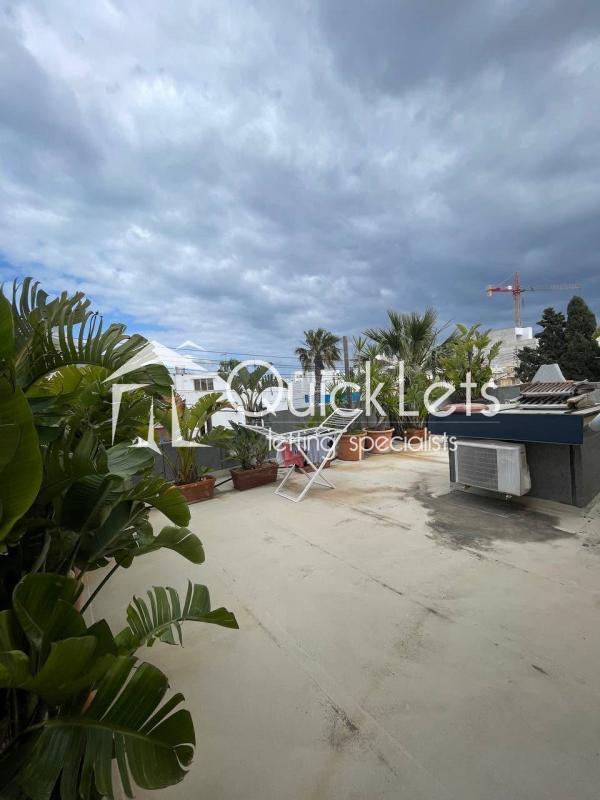 Studio Apartments in Bahar ic-Caghaq - Image 3