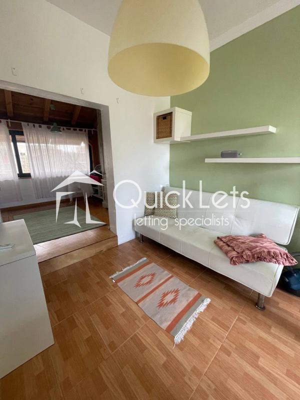 Studio Apartments in Bahar ic-Caghaq - Image 4