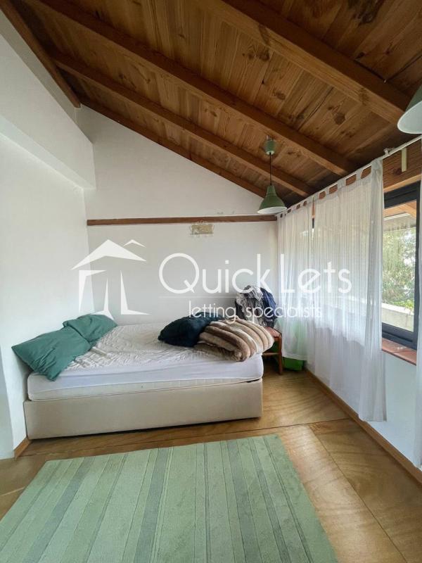Studio Apartments in Bahar ic-Caghaq - Image 5