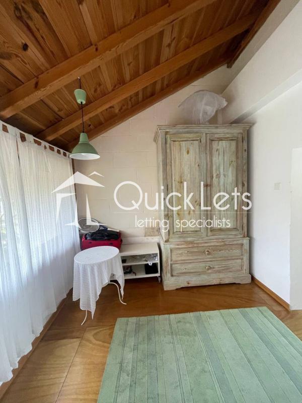 Studio Apartments in Bahar ic-Caghaq - Image 6