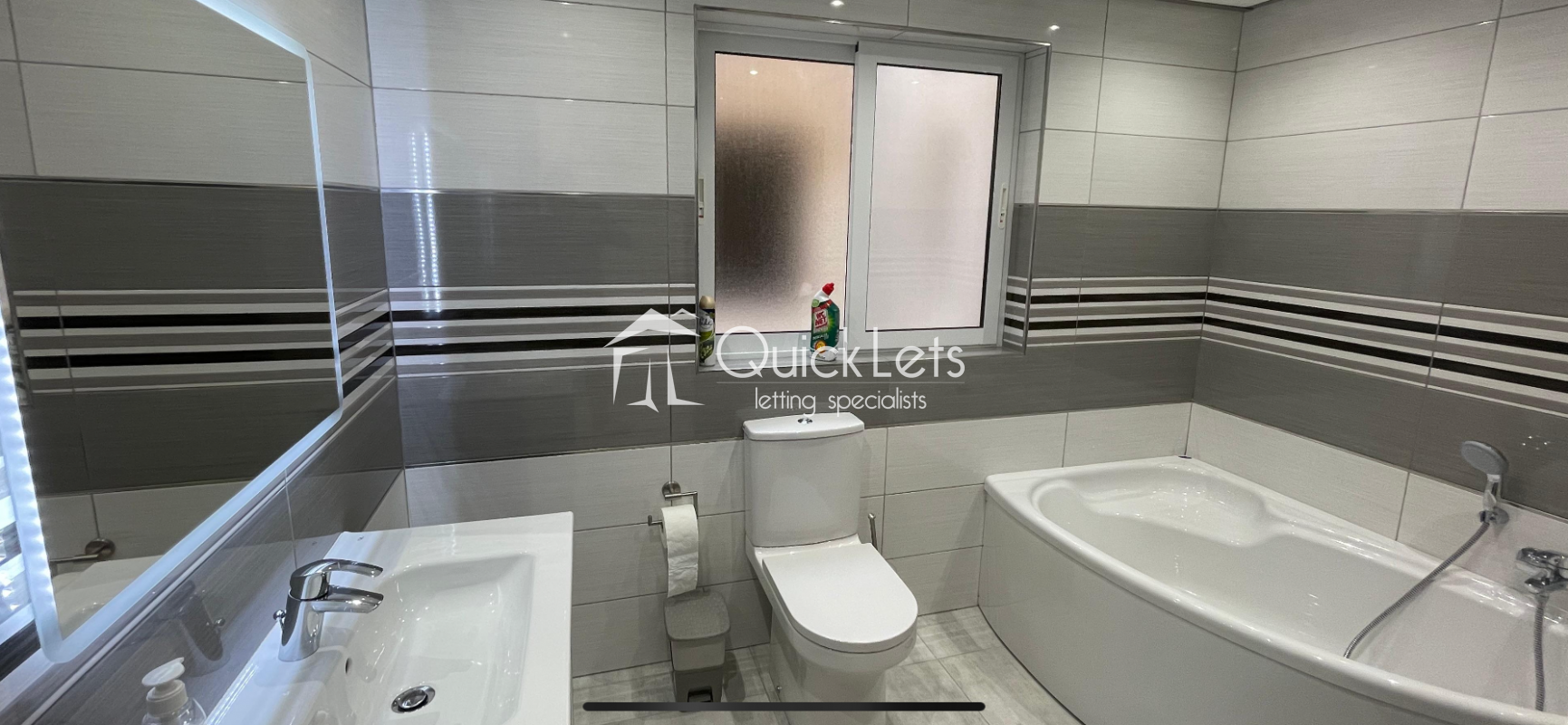 Apartments in Gozo - Nadur - Image 2