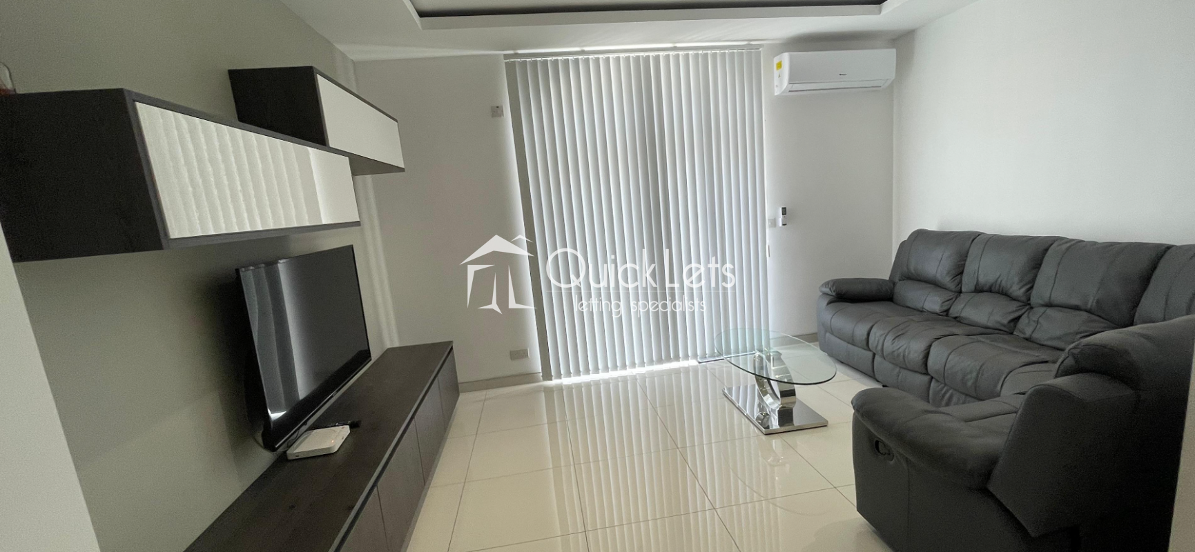 Property in Gozo - Nadur