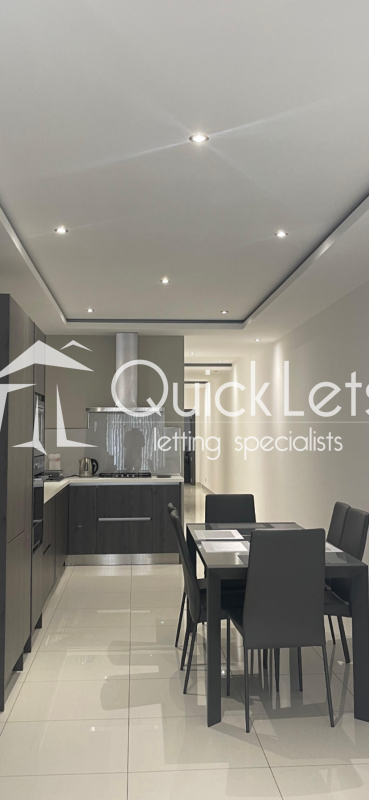 Apartments in Gozo - Nadur - Image 4