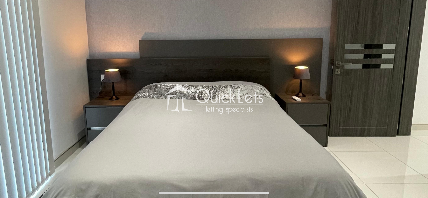 Apartments in Gozo - Nadur - Image 5