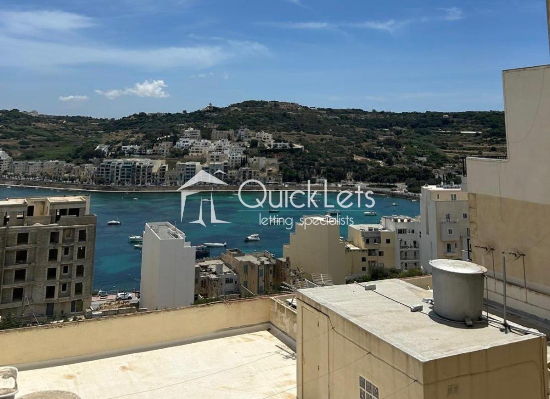 Maisonettes in St. Paul's Bay - Image 3