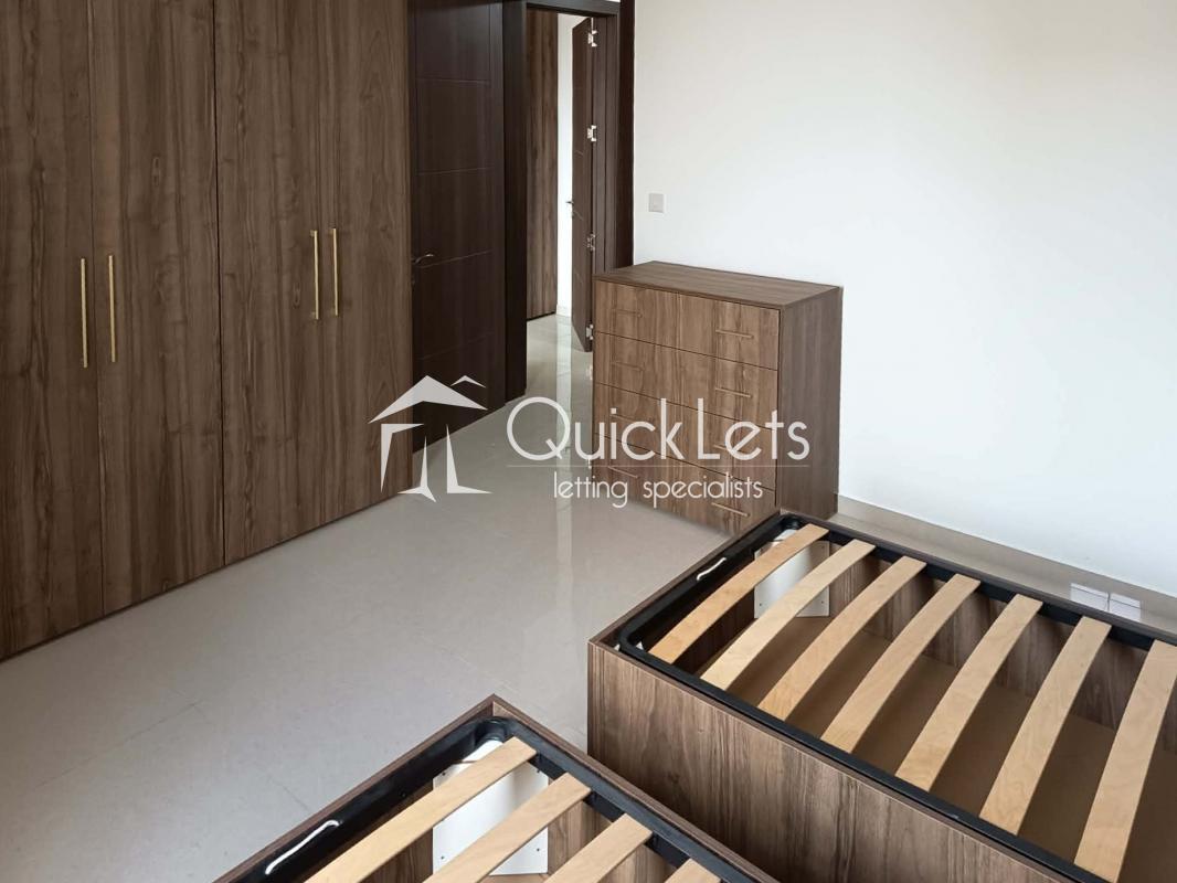 Apartments in Marsaxlokk - Image 2