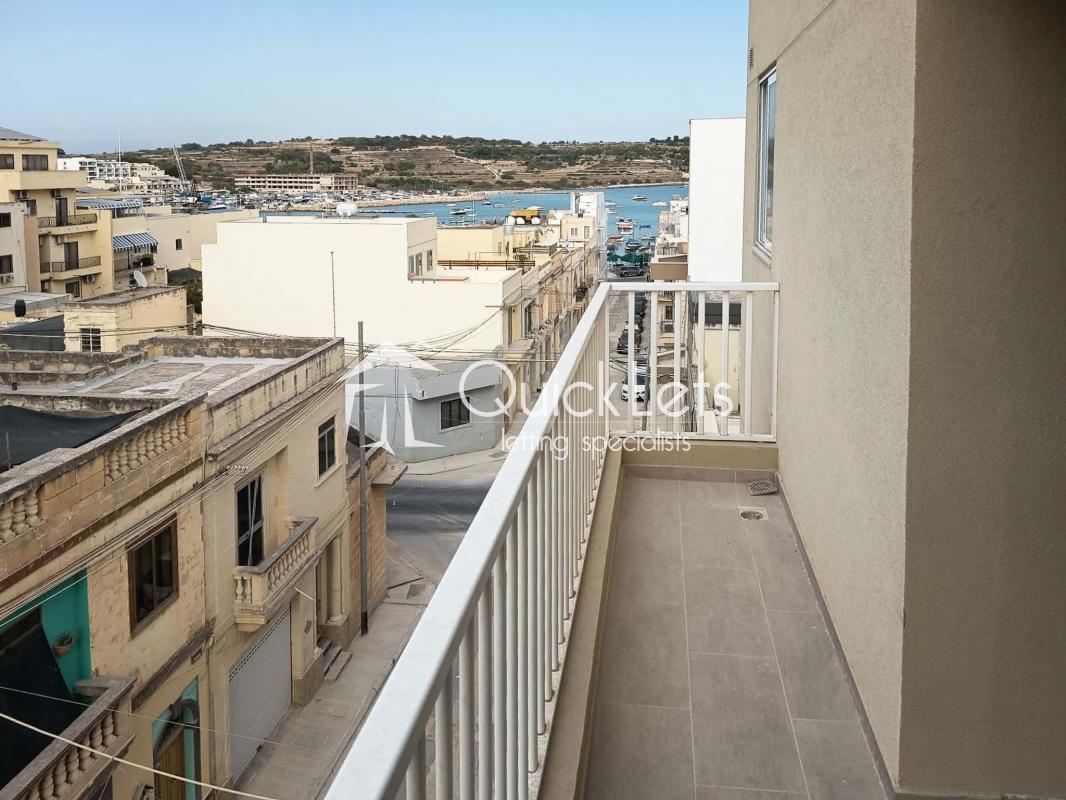 Apartments in Marsaxlokk - Image 3