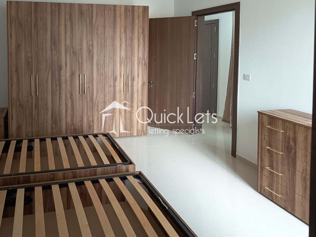 Apartments in Marsaxlokk - Image 4
