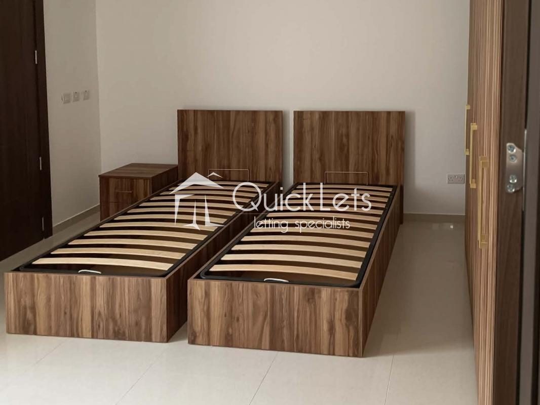 Apartments in Marsaxlokk - Image 5