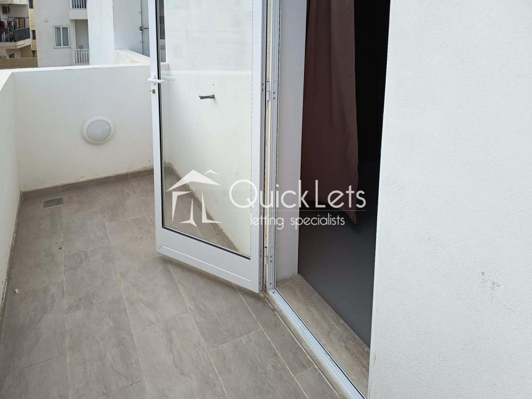 Apartments in Marsaxlokk - Image 6