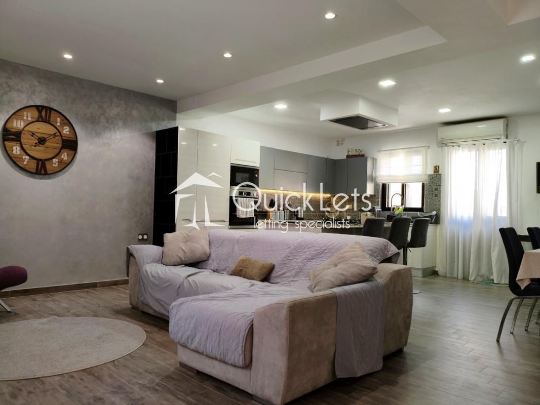 Property in Safi