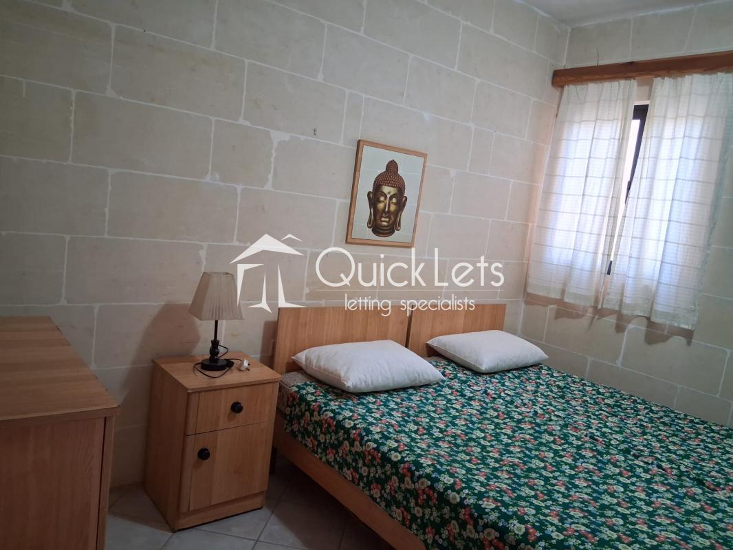 Apartments in Gozo - Rabat (Victoria) - Image 2