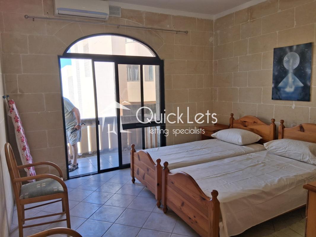 Apartments in Gozo - Rabat (Victoria) - Image 3