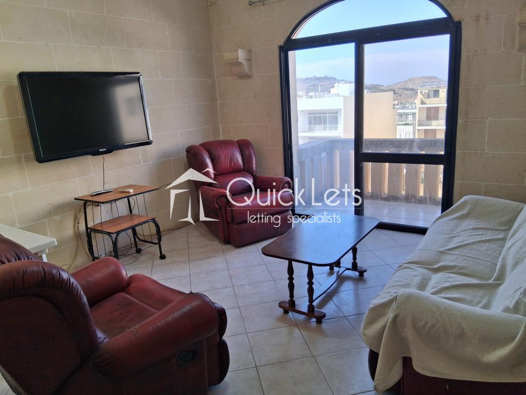 Apartments in Gozo - Rabat (Victoria) - Image 4