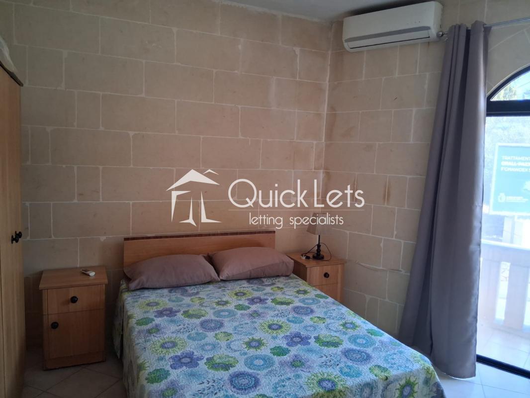 Apartments in Gozo - Rabat (Victoria) - Image 6