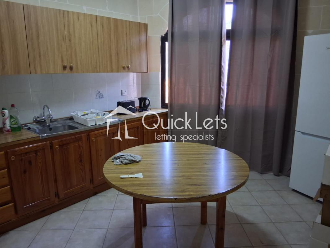 Property in Gozo - Rabat (Victoria)