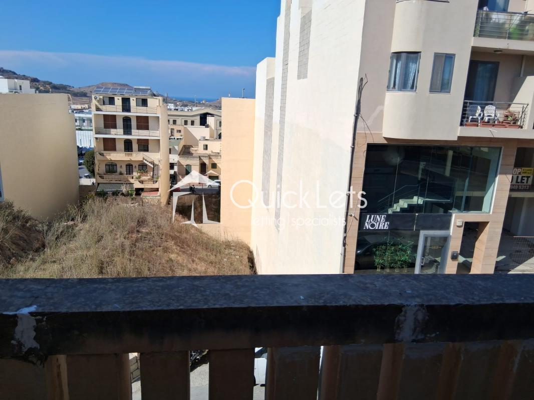 Apartments in Gozo - Rabat (Victoria) - Image 2