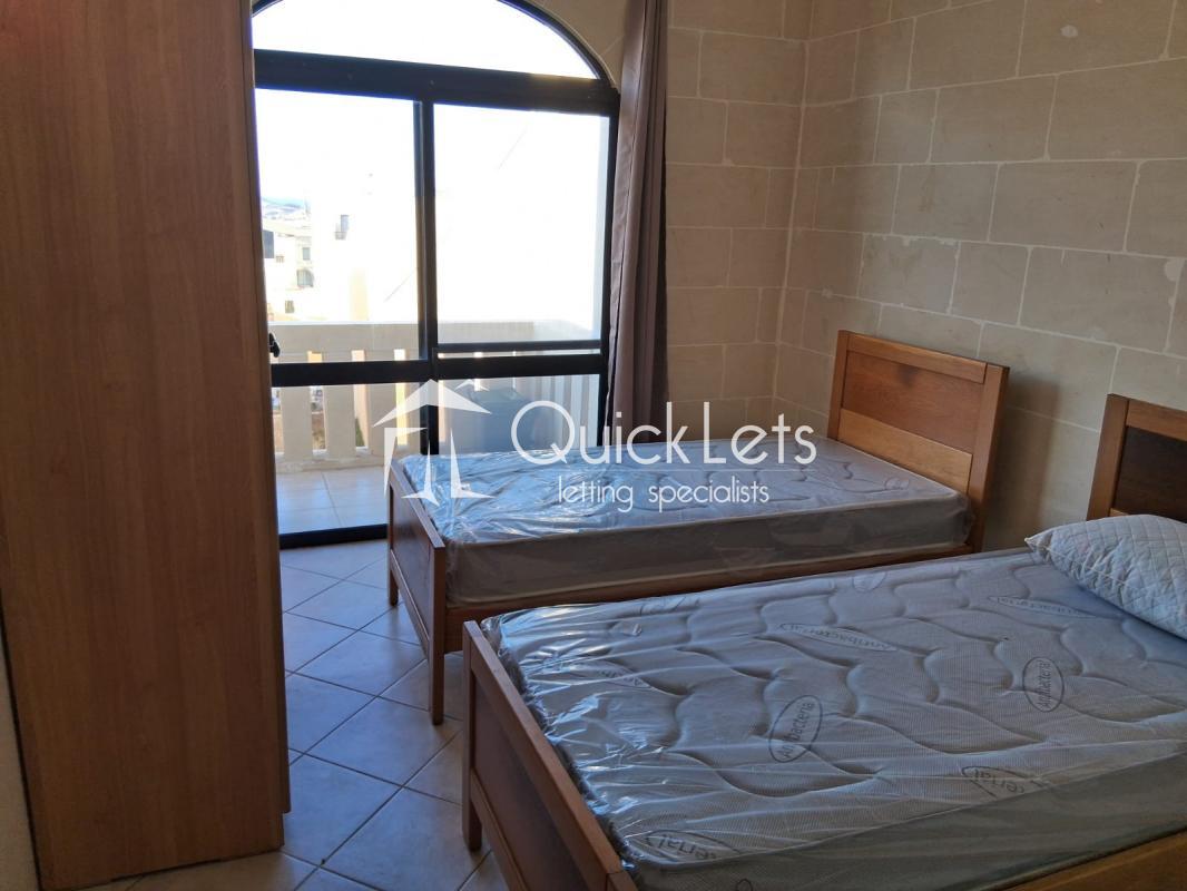 Apartments in Gozo - Rabat (Victoria) - Image 3