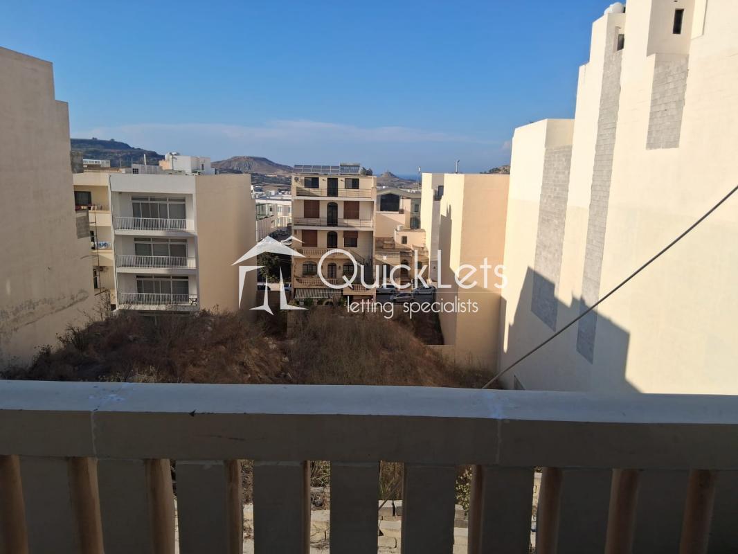 Apartments in Gozo - Rabat (Victoria) - Image 4