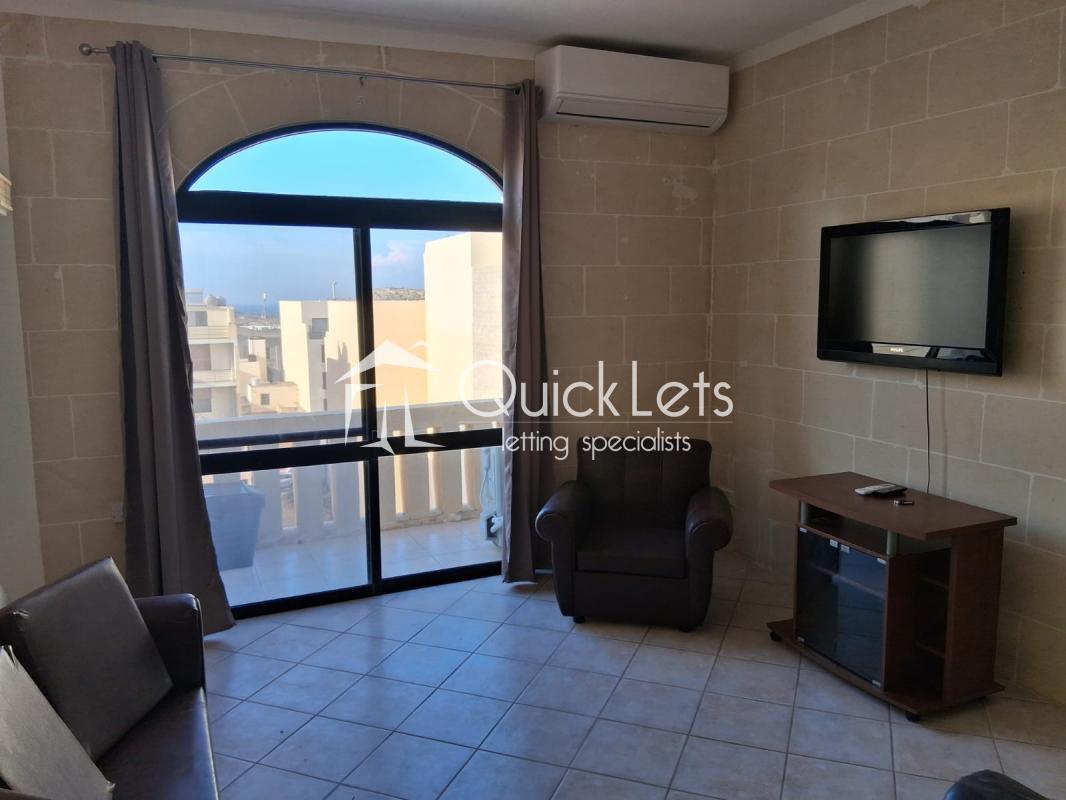 Apartments in Gozo - Rabat (Victoria) - Image 5