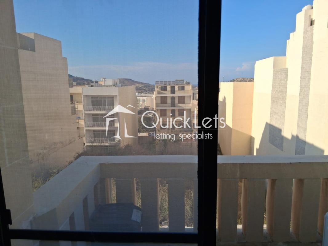 Apartments in Gozo - Rabat (Victoria) - Image 6