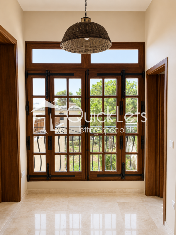 Semi Detached Villa  in Attard - Image 3