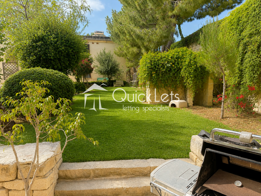 Property in Attard