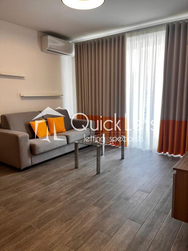 Property in Kappara