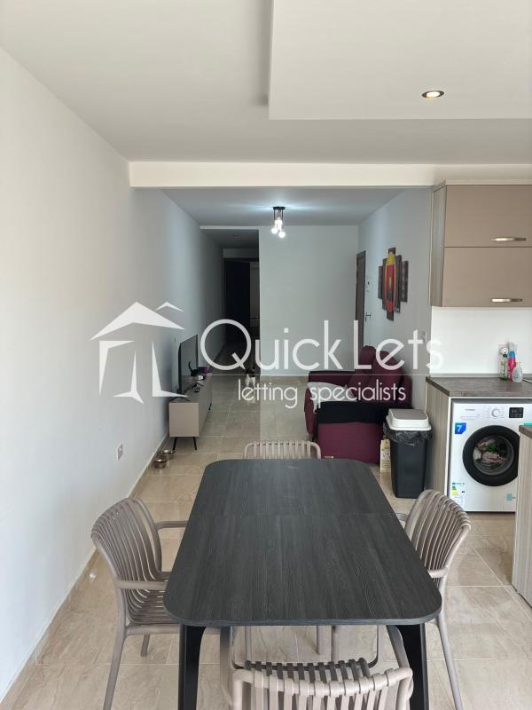 Rooms in Pieta - Image 4