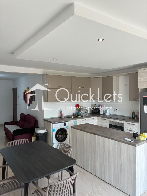 Property in Pieta