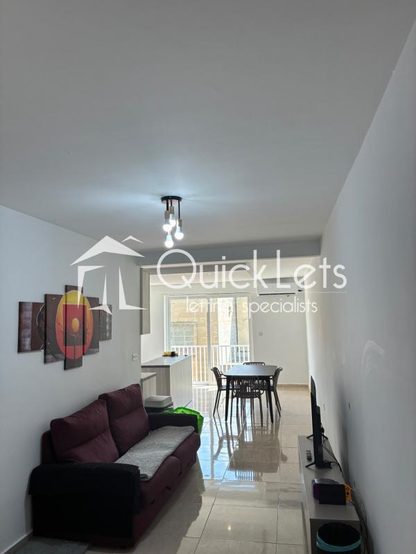 Rooms in Pieta - Image 6