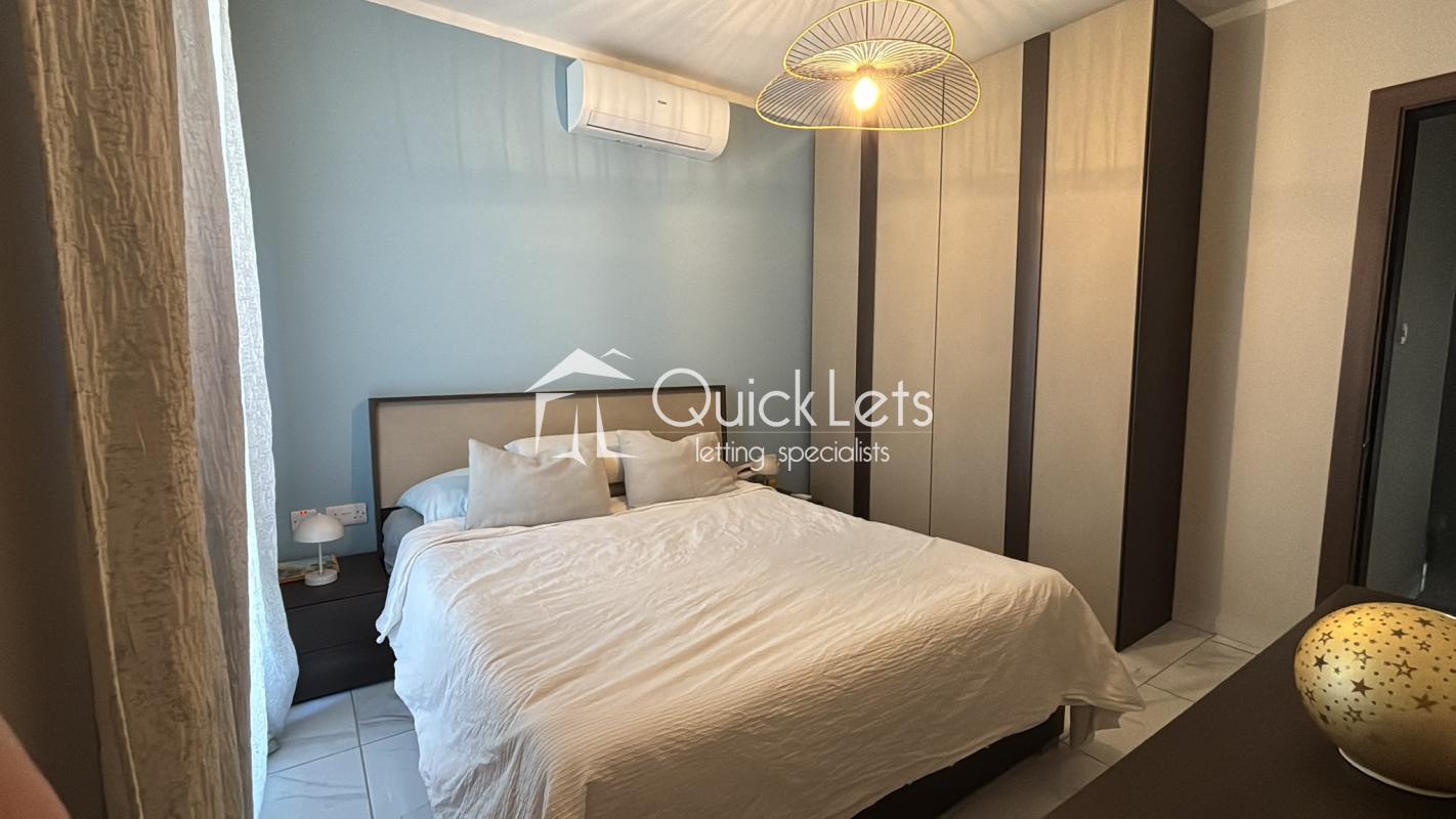 Apartments in Qormi - Image 2