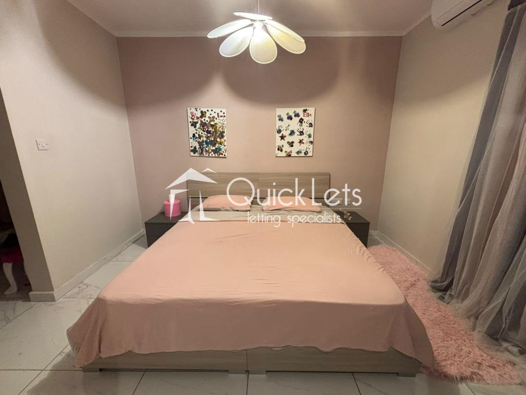 Apartments in Qormi - Image 4