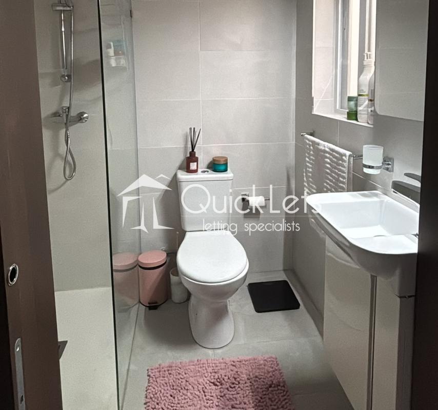 Apartments in Qormi - Image 5