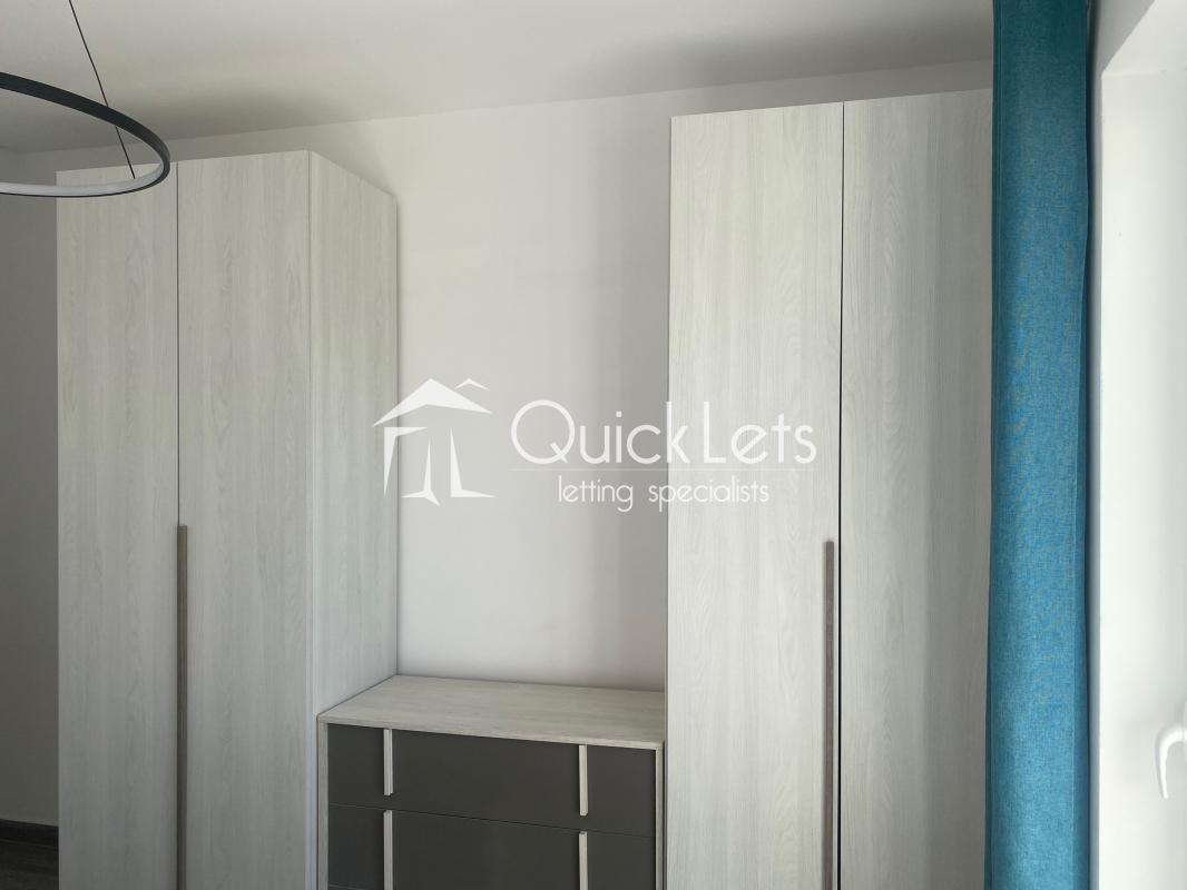 Apartments in Gozo - Rabat (Victoria) - Image 2