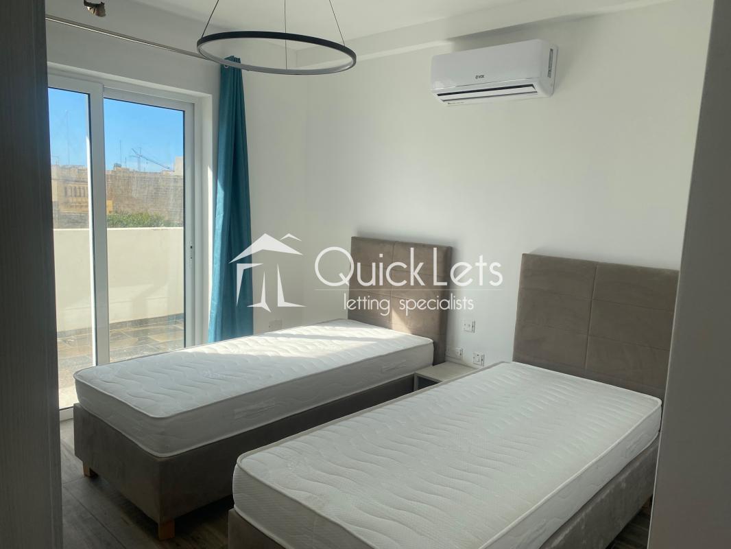 Apartments in Gozo - Rabat (Victoria) - Image 3