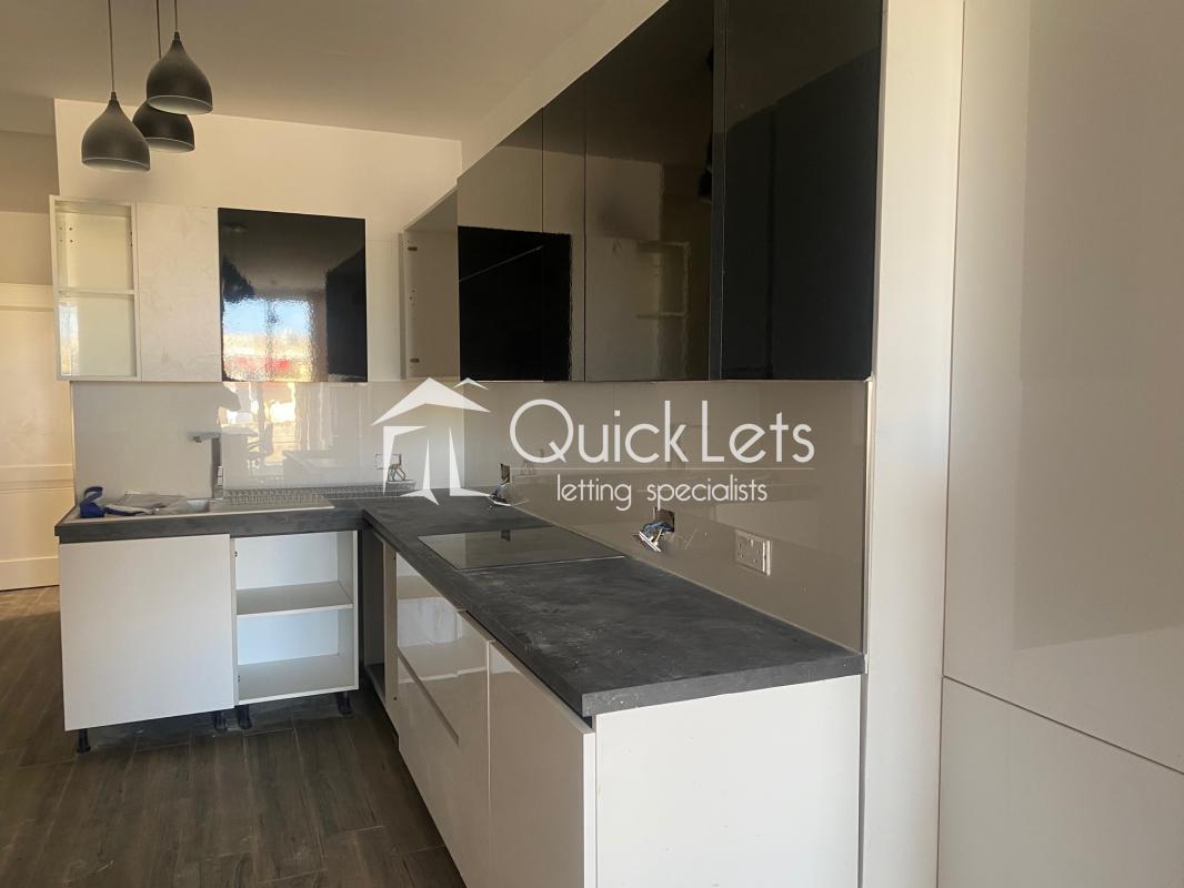 Apartments in Gozo - Rabat (Victoria) - Image 4