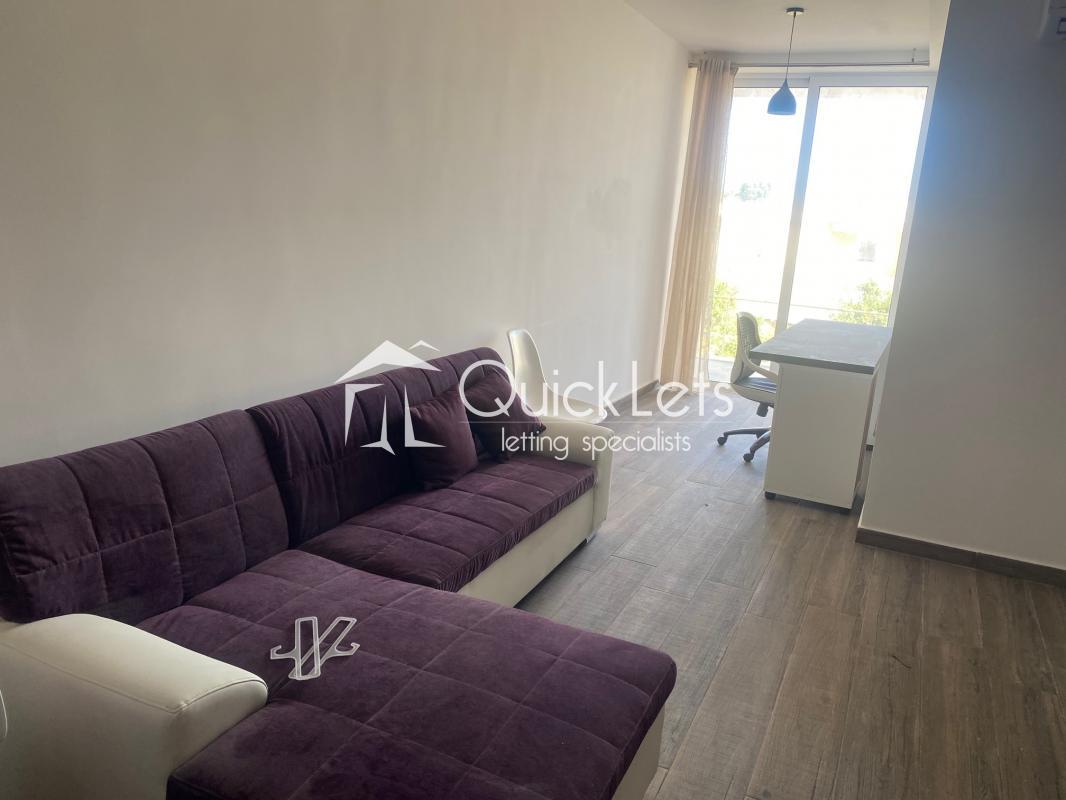 Property in Gozo - Rabat (Victoria)