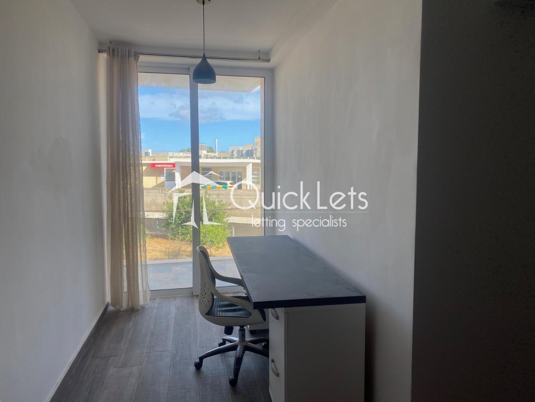 Apartments in Gozo - Rabat (Victoria) - Image 6
