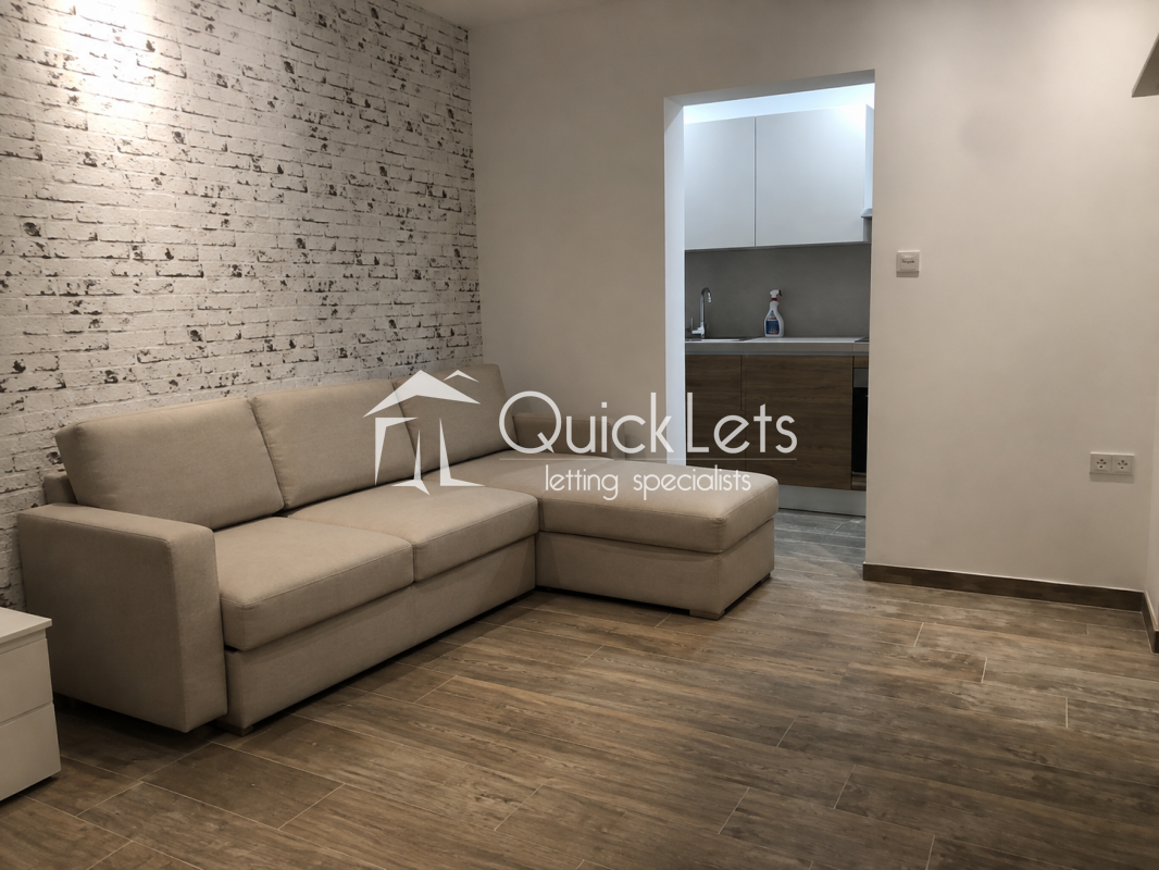 Property in Swieqi