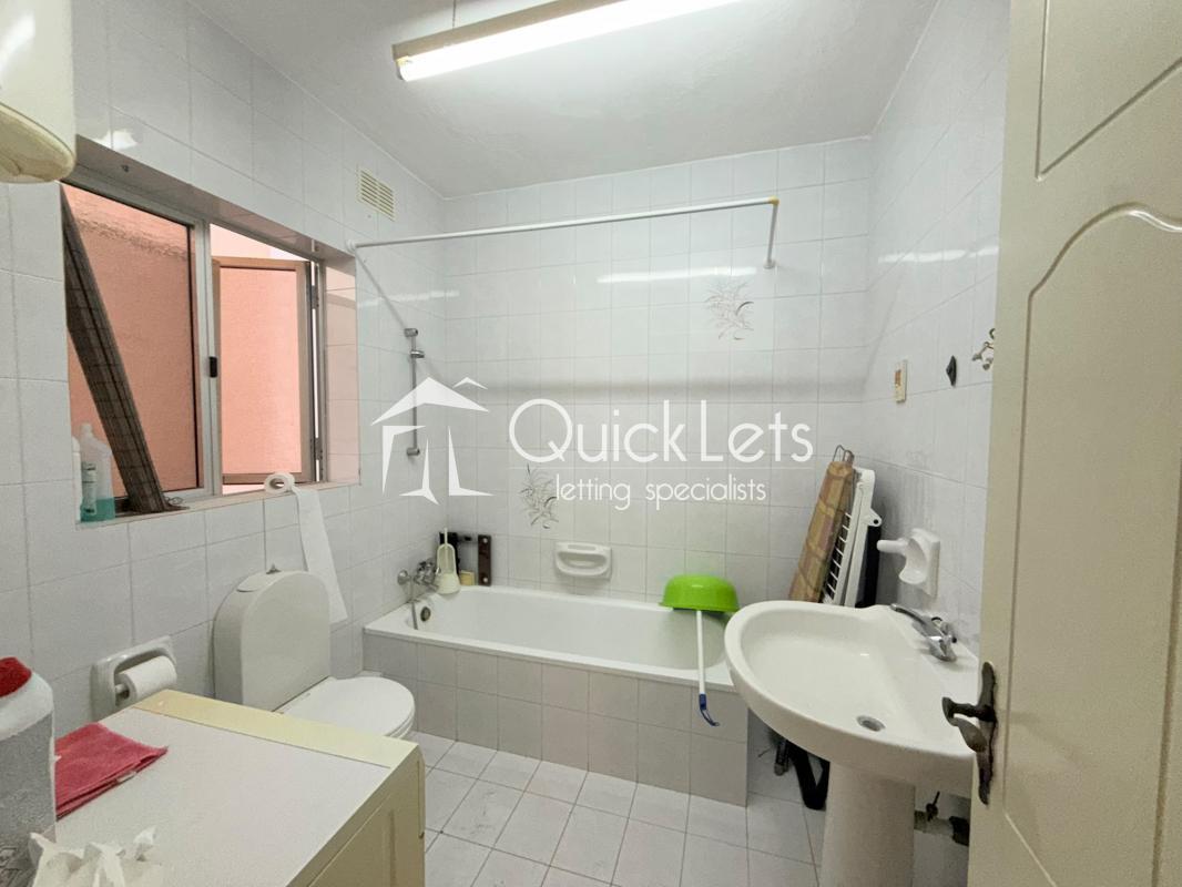 Apartments in Bugibba - Image 4