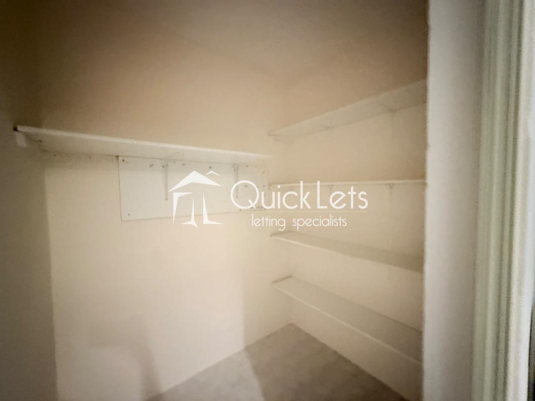Apartments in Bugibba - Image 6