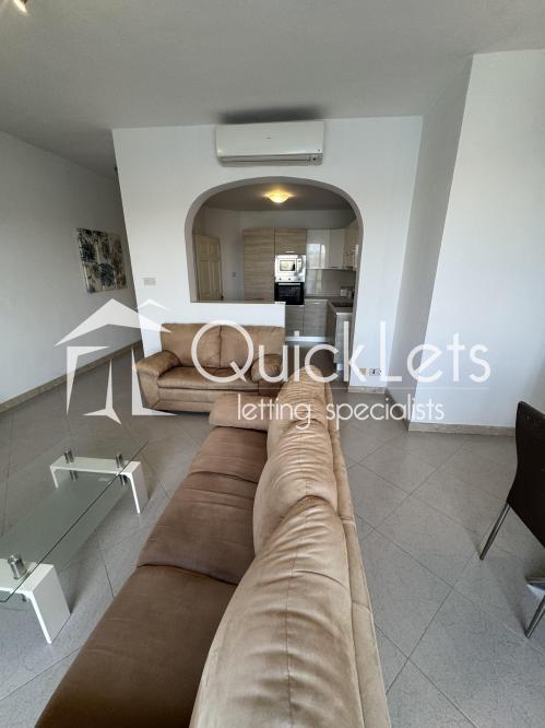 Apartments in Tigne - Image 4