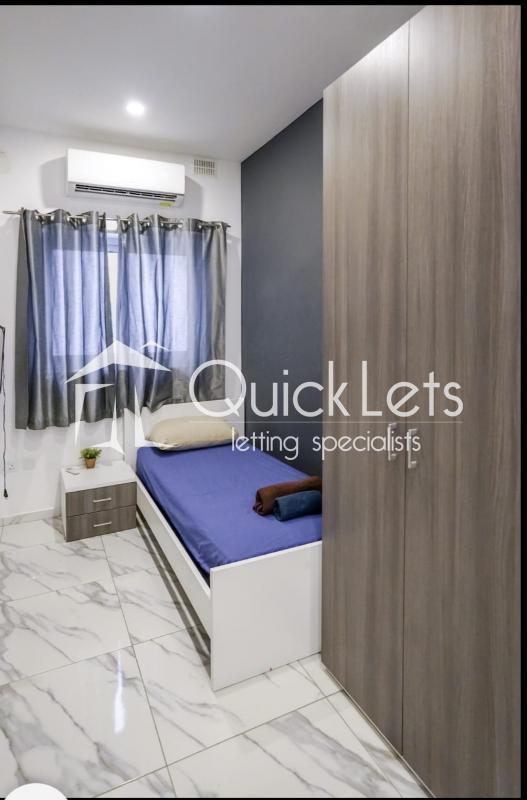 Apartments in Sliema - Image 4